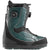 Deeluxe Stale Pro Snowboard Boots 2027 Pine
