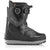 Deeluxe Spark Fusion Snowboard Boots 2027 Black
