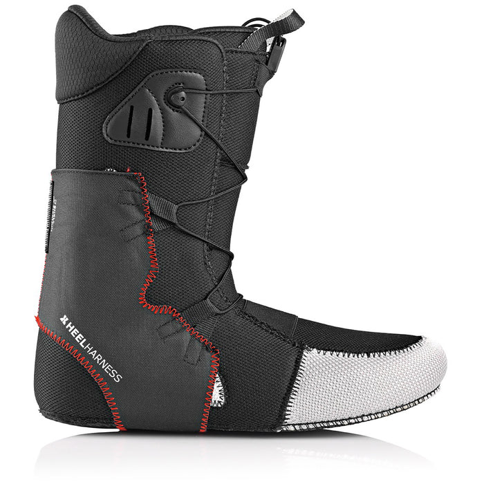 Deeluxe Aeris Pro Snowboard Boots 2027 KB