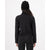Mons Royale Offgrid Merino Fleece Long-Sleeve Top - Women's Black