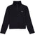 Mons Royale Offgrid Merino Fleece Long-Sleeve Top - Women's Black