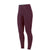 Mons Royale Proximity Merino Leggings - Women's Fig