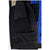 Quiksilver Tri-Block Vessel Jacket - Boys' Sting