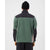 Mons Royale Pileup Wool Fleece Jacket - Men's Burnt Sage