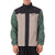 Mons Royale Pileup Wool Fleece Jacket - Men's Burnt Sage
