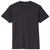 Brixton Baseline Pocket T-Shirt - Men's Black