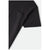 Brixton Baseline Pocket T-Shirt - Men's Black