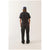 Brixton Baseline Pocket T-Shirt - Men's Black