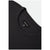 Brixton Baseline Pocket T-Shirt - Men's Black