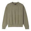 Olive Surplus Vintage Wash