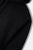 Brixton Baseline Hoodie Fleece - Men's Black