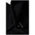 Brixton Baseline Hoodie Fleece - Men's Black