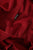 Brixton Century Overshirt - Men's Red/Black Micro