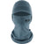 Mons Royale Olympus Balaclava Goblin Blue