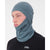 Mons Royale Olympus Balaclava Goblin Blue