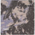 MONS ROYALE Pileup Wool Fleece Neckwarmer Mtn Camo Moonstone