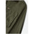 Brixton Utopia Overshirt - Women's Washed Olive Surplus