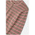 Brixton Bixby Lightweight Cardigan - Women's Green Multi Stripe