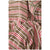 Brixton Bixby Lightweight Cardigan - Women's Green Multi Stripe