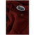 Brixton Mechanics Short-Sleeve Woven Shirt - Women's Dark Brick