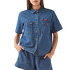 Medium Chambray