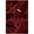 Brixton Lounge Pants - Women's Dark Brick