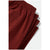 Brixton Lounge Pants - Women's Dark Brick