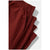 Brixton Lounge Pants - Women's Dark Brick