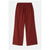 Brixton Lounge Pants - Women's Dark Brick