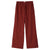 Brixton Lounge Pants - Women's Dark Brick