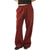 Brixton Lounge Pants - Women's Dark Brick