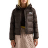 Dark Chestnut