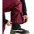 The North Face Powstar Pants - Women's Burgundy Crush