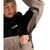 The North Face Evryday Anorak - Women's Garnet/TNF Black