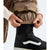 The North Face Slaydee Cargo Pants - Women's Garnet