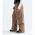The North Face Slaydee Cargo Pants - Women's Garnet