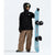 The North Face Slaydee Cargo Pants - Women's Garnet