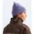 The North Face Lenado Jacket - Women's Garnet/Smokey Brown
