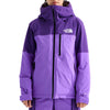 Peak Purple/Elevation Purple