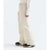 The North Face Freedom Insulated Pants - Women's White Dune