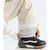 The North Face Freedom Insulated Pants - Women's White Dune