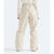 The North Face Freedom Insulated Pants - Women's White Dune