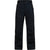 Peak Performance Alpine GORE-TEX C-Knit™ 3L Pants - Men's Black