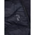 Peak Performance Helium Down Shorts - Men's Black
