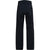 Peak Performance Alpine GORE-TEX C-Knit™ 3L Pants - Men's Black