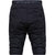 Peak Performance Helium Down Shorts - Men's Black
