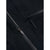Peak Performance Alpine GORE-TEX C-Knit™ 3L Pants - Men's Black
