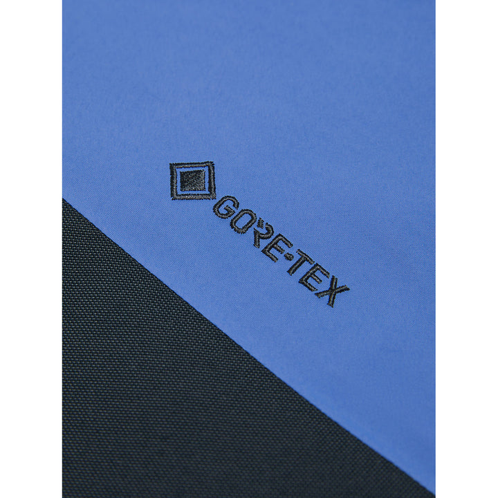 Peak Performance Alpine GORE-TEX C-Knit™ 3L Pants - Men's Summit Sky