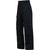 Peak Performance Alpine GORE-TEX C-Knit™ 3L Pants - Men's Black