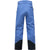 Peak Performance Alpine GORE-TEX C-Knit™ 3L Pants - Men's Summit Sky